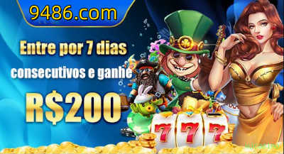 wjcasino: Análises que Levam Seu Jogo a Outro Nível
