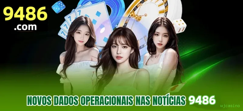 wjcasino: Os Melhores Recursos da Seção Arcade Que Você Precisa Conhecer