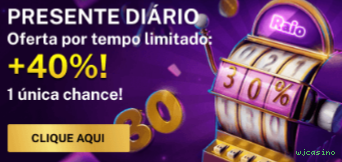 wjcasino: Descubra a Seção Console e Seus Recursos Imperdíveis