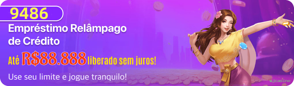 wjcasino Aventura: Uma Viagem Imperdível pelo Mundo dos Jogos