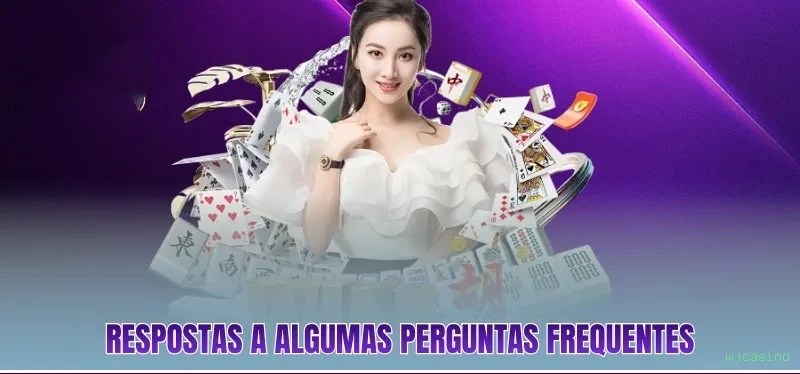 wjcasino: Os Melhores Recursos da Seção Arcade Que Você Precisa Conhecer